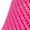Hot Pink, variant on Women's Slip Ins Ultra Flex 3.0 Smooth Step Sneaker