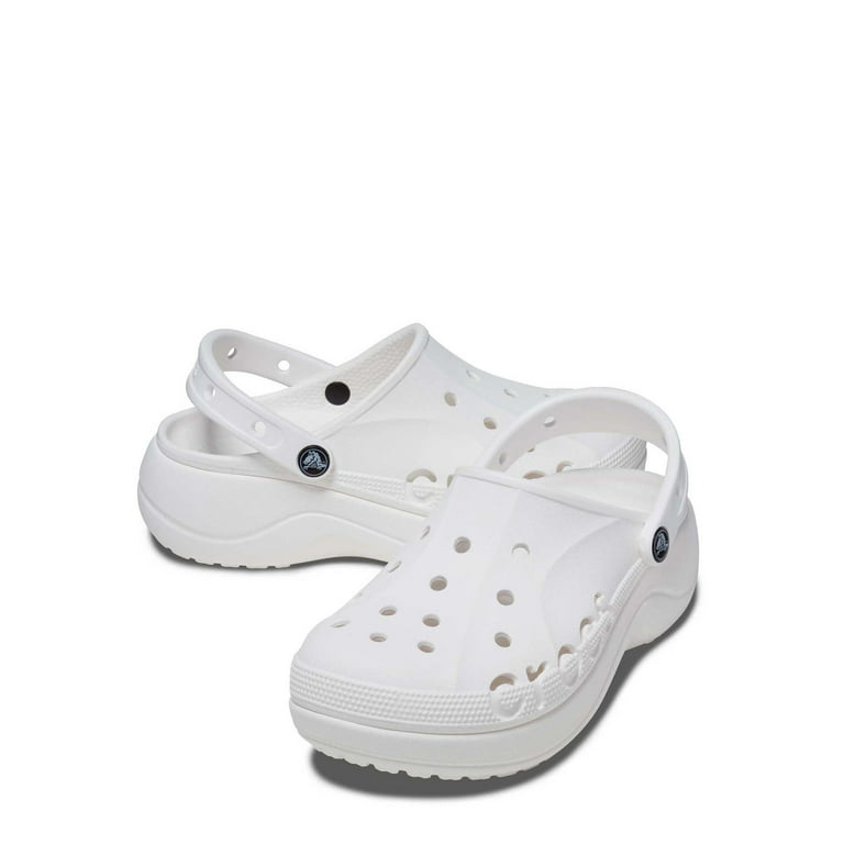 Affordable charms crocs For Sale, Everything Else