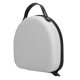 thumbnail image 4 of Bolsa de Almacenamiento ANGGREK para Auriculares Inalámbricos a Prueba de Golpes, 4 of 8
