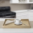 thumbnail image 1 of Mesa de Servicio Café HDS Trading ST44769, 1 of 4