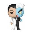thumbnail image 1 of Funko Pop Exclusivo Special Edition Batman Animated Series: Two-Face Funko Funko Pop, 1 of 3