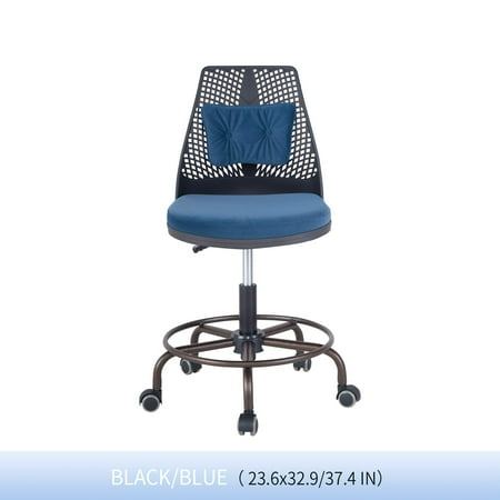 office chairtask chair product