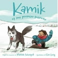 thumbnail image 2 of Kamik Et Son Premier Traineau, 2 of 2