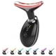 thumbnail image 1 of 7-In-1 Anti Wrinkles Face Massager Face Sculpting Device Neck Eye Device for Women and Man, 1 of 5