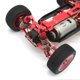 thumbnail image 4 of Metal Front and Rear Sway Bar for Wltoys 144001 144002 144010 124016 124017 124018 124019 RC Car Upg, 4 of 5