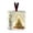 E, variant on KKOUHVY Christmas Money Holders, Here's A Few Bucks Acrylic Cash Gift Ornament, 3.94 Inch Money Holder Hanging Decor for Christmas Tree