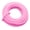 Hot Pink, variant on High Density Faux Velvet Chenille Stems, DIY Floral Hairpin Craft Kit, Antique Style Hair Accessories for Handmade Projects, Blue