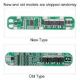 thumbnail image 4 of Carte de Batterie Carte de Batterie Lithium Carte de Batterie Module Ion BMS Li Convertisseurs de Puissance, 4 of 8