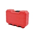 thumbnail image 1 of Jgo c/11 brocas para metal y concreto - Knova knova KN 7649-11, 1 of 2