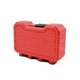 thumbnail image 1 of Jgo c/11 brocas para metal y concreto - Knova knova KN 7649-11, 1 of 2