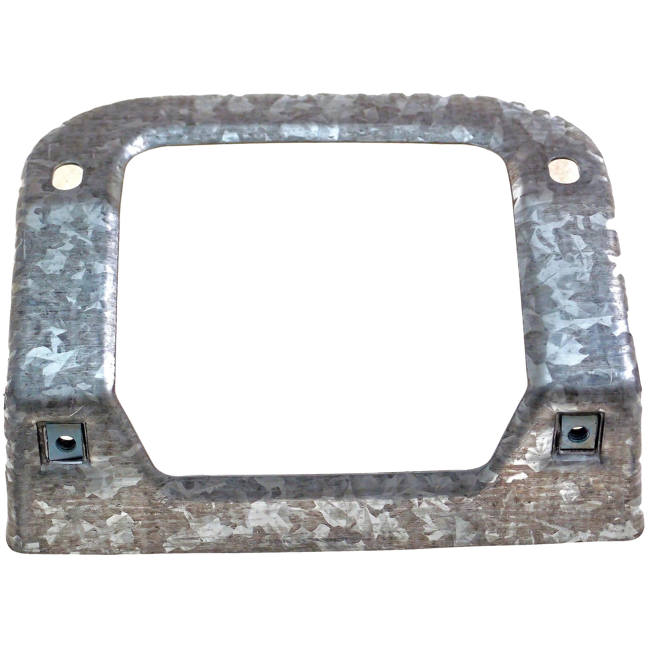 Dorman 83366 Exterior Door Handle Reinforcement for Specific Cadillac / Chevrolet / GMC Models