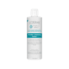 Ledermis Pr Led Micellar Water 11.8 Oz