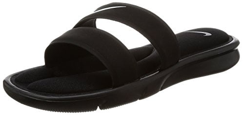 nike comfort slide 2 women's