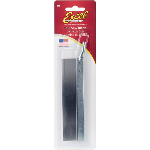 Sobresalir Excel 30490