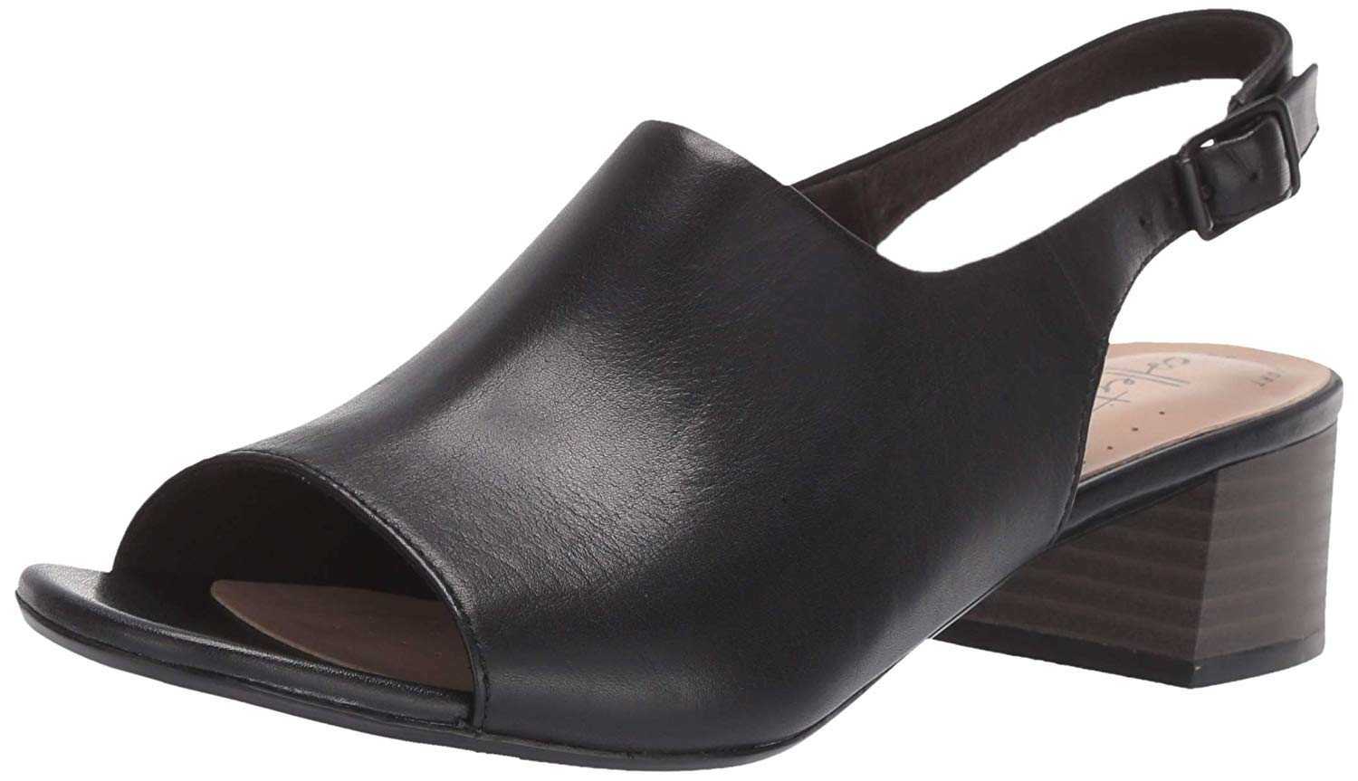 clarks elisa kristie sandal