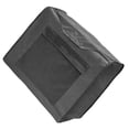 thumbnail image 1 of WHAMVOX Generator Cover 1Pack Black Oxford Cloth for Outdoor Storage and Protection, 1 of 5
