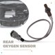 thumbnail image 4 of 89465-48110 Oxygen Sensor O2 Sensor for 2.7L, 4 of 5