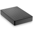 thumbnail image 4 of Disco Duro Externo 4TB Seagate Expansion USB 3.0 Negro STEA4000400, 4 of 4
