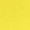 Yellow, variant on 5586-Hanes Tagless Long-Sleeve T-Shirt, Pack Of 2