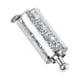 thumbnail image 5 of Labymos Magic Pocket Staff Bastones que aparecen, 5 of 7