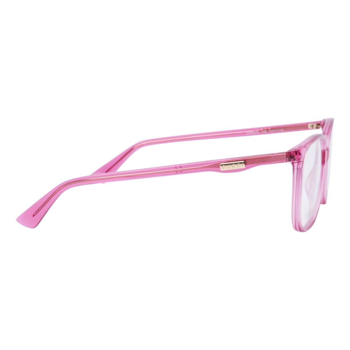 gucci transparent pink｜TikTok Search