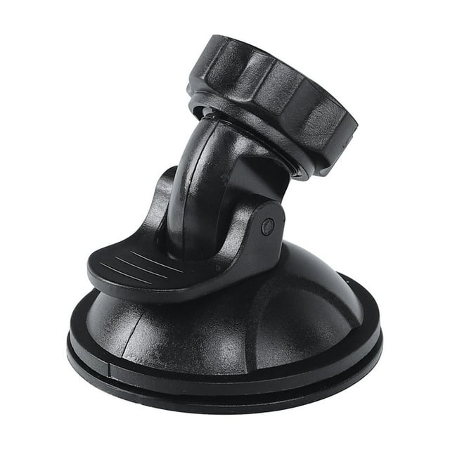 Dash Cam Suction Mount With 6pcs Joints Suitable For Of Dash Cameras DVR GPS