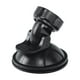 thumbnail image 2 of Soporte de succión para cámara de salpicadero, 6 piezas de articulaciones, adecuado para各种 cámara de salpicadero, DVR, GPS, accesorios de accesorios para el tablero del coche, juego de siete piezas, 2 of 9