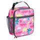 thumbnail image 4 of Fiambrera Para Niños, Lonchera Aislada, Bolsa Suave, Impermeable, Reutilizable, Para Niñas Y Niños ANGGREK JB1035, 4 of 7