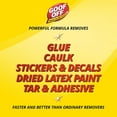 thumbnail image 3 of Goof Off FG653 Professional Strength Remover, Pourable 16-Ounce,Liquid, 3 of 6