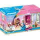 thumbnail image 1 of Pastelería Playmobil Princess Castle 133 Piezas, 1 of 3