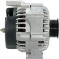 thumbnail image 4 of ACDelco 335-1080 Professional Alternator Fits 2000 Chevrolet Blazer, 4 of 4