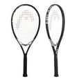 thumbnail image 2 of Head MXG 7 Tennis Racquet (  4_1/2   ), 2 of 5