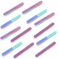 thumbnail image 1 of Lima de uñas de manicura cosmética JAMW Sencillez, 1 of 5