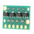 thumbnail image 2 of Sensor de posición de engranaje Yotijar 6HP19 para transmisión automática, 2 of 7
