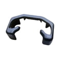 thumbnail image 4 of Clip deslizante para tapa de asiento, repuesto de repuesto, accesorios para coche, alta fiabilidad, resistente, fácil de instalar, 5ND 881 347, 4 of 8