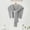 Light Ashy, variant on Women's Knit Poncho,2026 New Open Front Shawl Wrap Cape Cardigan,Soft Winter Scarf for Fall and Cold Weather,Cozy Outerwear for Women,Trendy Warm Cover Up Light Ashy