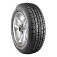 thumbnail image 1 of Llanta 195/70r14 Cooper Classic 90s, 1 of 4