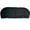 B, variant on Front Engine Soundproof Cotton Hood Insulation Pad Cover Accessories For Lexus NX200 NX300 2014-2021 -B
