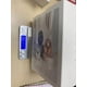 thumbnail image 4 of Ganfancp Mini Ventilador Portátil 3 Velocidades Ventilador Usb Recargable Escritorio Fuera de Viaje Rebajas Hoy Liquidación Un Fan., 4 of 6