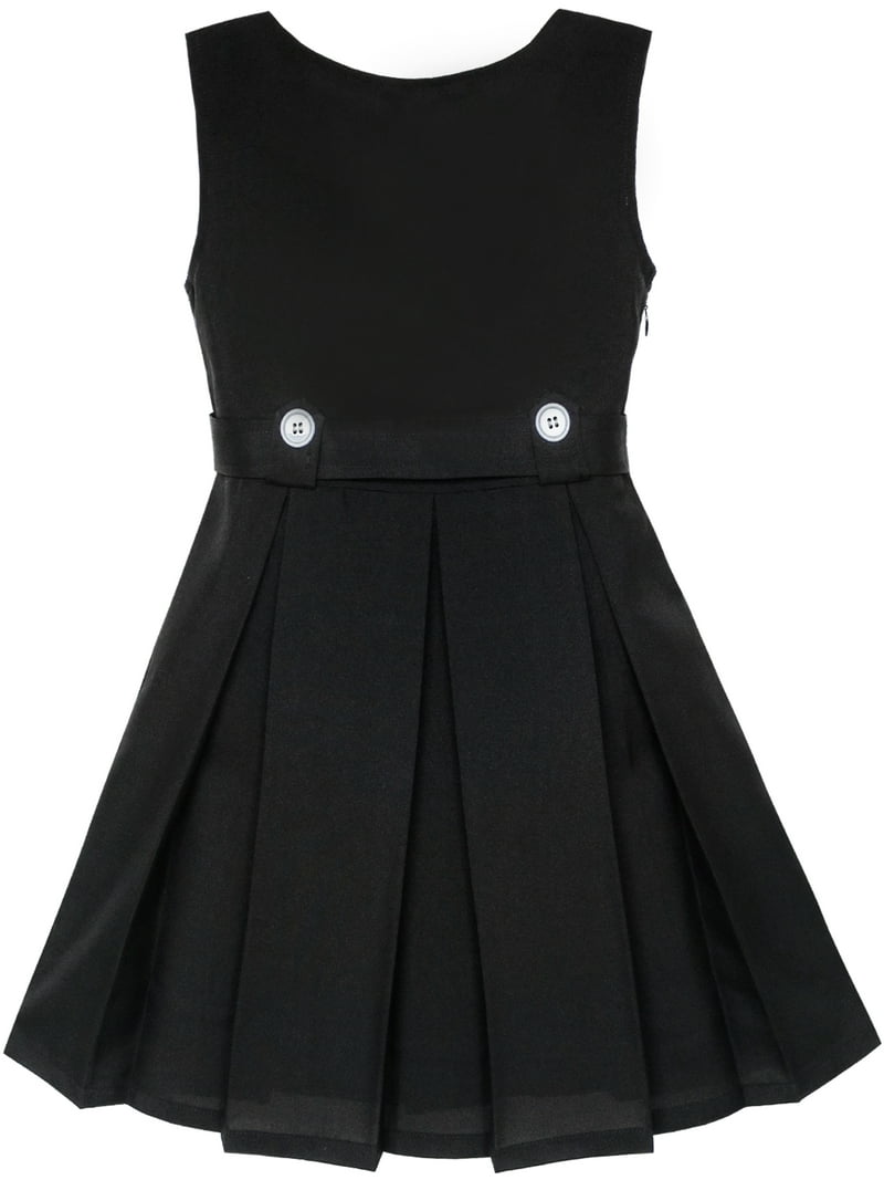 a line dress black tie Berylove Women Off The Shoulder Satin Midi Formal Dress with Ruffles ALLURE MEN Dress Shoe so be sure to Fall25 Color:PINK/NAVY