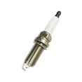 thumbnail image 1 of Spark Plug - Compatible with 2011 - 2013 Ram 1500 4.7L V8 2012, 1 of 2