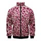 thumbnail image 3 of Chaqueta con cremallera de piel de serpiente y tigre con estampado 3D para hombre, abrigo de manga larga con estampado de animales geniales, chaquetas holgadas con personalidad, ropa de calle, 3 of 5