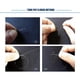 thumbnail image 1 of 1000 PCS Fishing Hooks Set High Carbon Steel Barbed FishHooks for Saltwater Freshwater Fishing Gear, 1 of 5