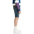 thumbnail image 5 of Levi's Men's Slim Jean Shorts, 5 of 5