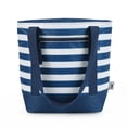 thumbnail image 1 of Ozark Trail 30 Can Tote Fashion Cooler, 11 Quart Volume Capacity, 1 of 5