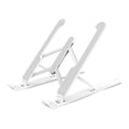 thumbnail image 1 of Soporte para Computadora Portátil Baoblaze Plegable, 1 of 8