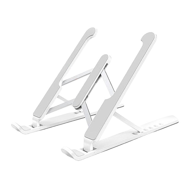 Soporte para Computadora Portátil Baoblaze Plegable