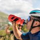 thumbnail image 5 of Botella De Agua Para Deportes Al Aire Libre, Botella De Agua De 610 Ml, Hervidor De Agua Para Senderismo, Viajes, Ciclismo Sweethay OD016992-02, 5 of 6