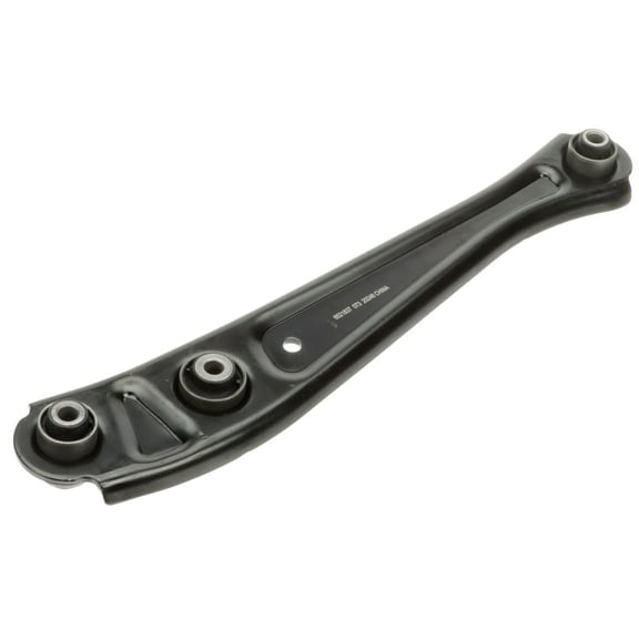 Dorman 521-837 Suspension Control Arm for Specific Acura / Honda Models, Black Fits select: 1996-2000 HONDA CIVIC