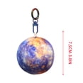 thumbnail image 3 of Toy Of The Earth Sun For Children's Hanging Pendant, 3 of 6